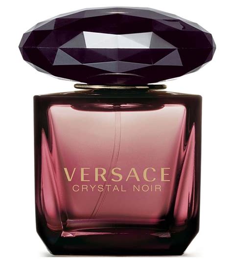 versace perfumed bath &|best versace perfume for women.